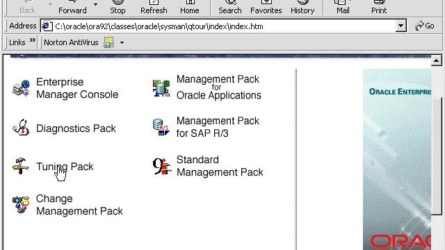 learning oracle application developer 19 смотреть онлайн
