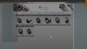 Car Mechanic Simulator 2018 - НАШЁЛ НА СВАЛКЕ NISSAN SKYLINE GTR R32 И ВОССТАНОВИЛ!