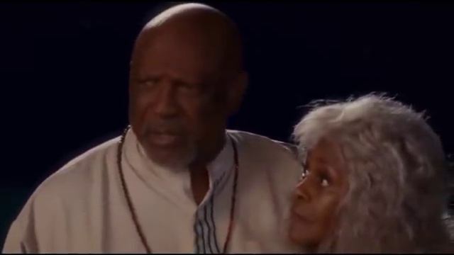 pure love.mpg смотреть онлайн