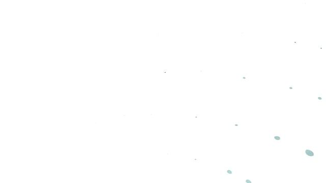 GIVEWAY PACK | Fonts, overlays & textures смотреть онлайн