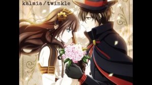 Code:realize - kalmia