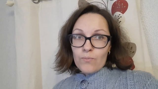 Наша дача//Экономное меню//Злата не хочет учиться
