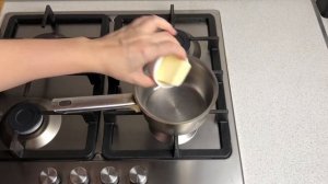 Жульен с курицей и грибами со сливками в духовке ? Как приготовить ЖУЛЬЕН со СЛИВКАМИ с курицей