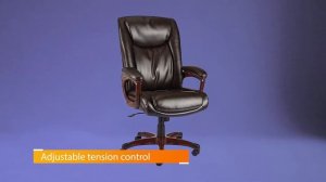 Top 4 Best Staples Office Chair Review