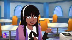 Моя травма изменила мою жизнь