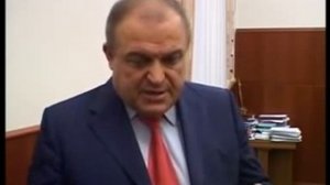 Авиаперелеты из Москвы в Махачкалу