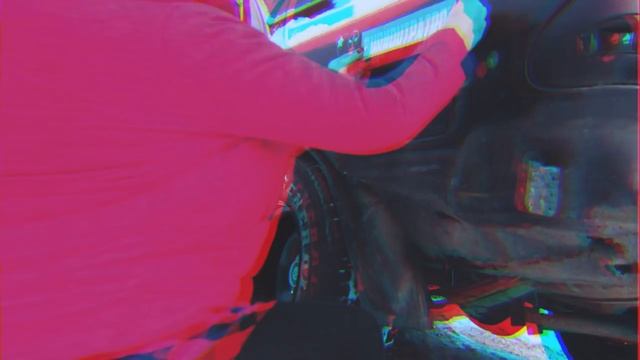 ВОЛГА_V8_ФИАСКО