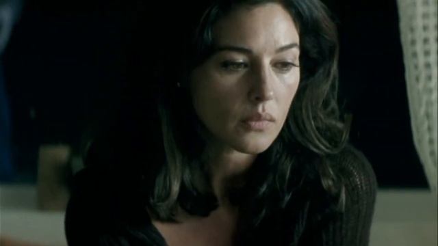 Monica Bellucci - Remember Me смотреть онлайн