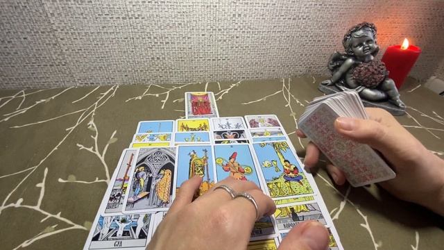 ПОЧЕМУ ОН БОИТСЯ БЫТЬ СЧАСТЛИВЫМ 