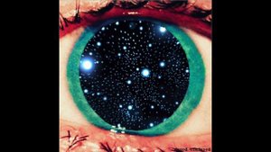 Acid Pauli - Modulare Inkompetenz (Be Svendsen Rework)