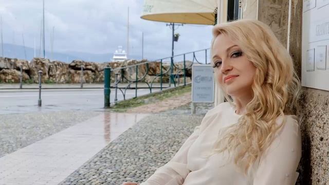 Люби себя через волосы! смотреть онлайн