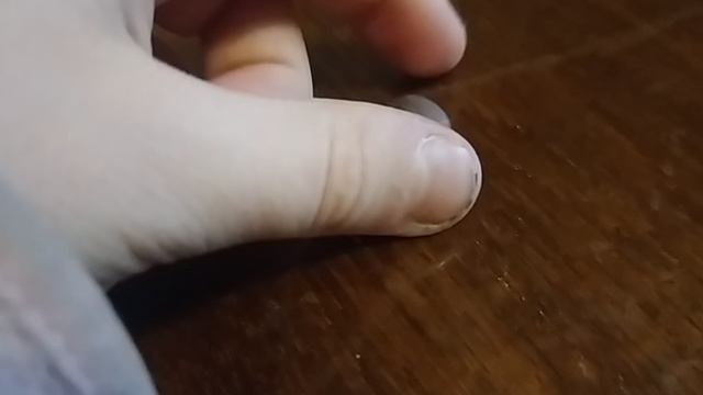 1 минута и слепили шоколад ?! смотреть онлайн