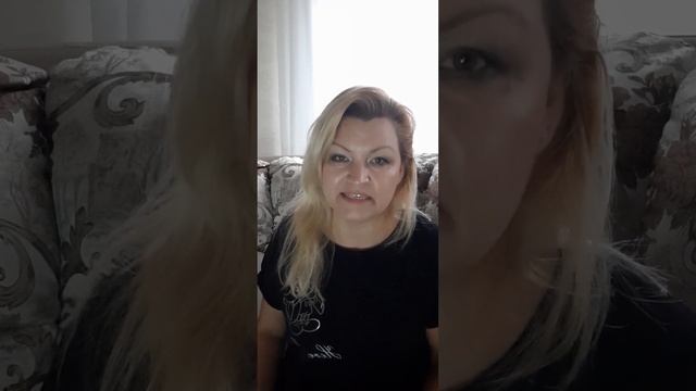 О проекте 