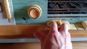 Радиола Эстония 3 часть 2