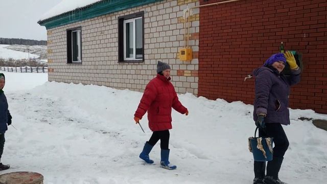 Ҫирӗклӗ Ваттисем смотреть онлайн