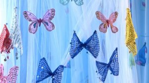 SAMET SÜNNET  GÜNÜ