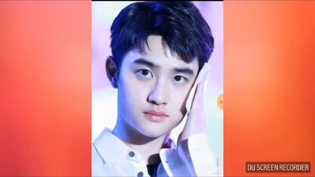 Топ 5 самых красивых парней по моему мнению смотреть онлайн