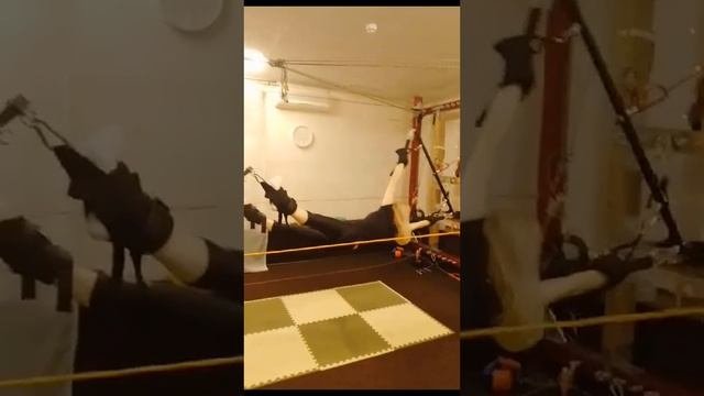 тренажёр правило.