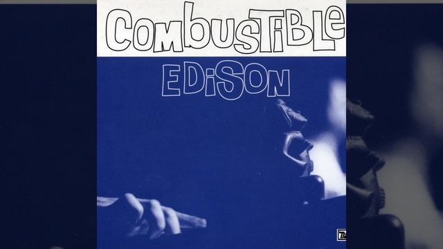 Summer Samba смотреть онлайн