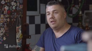 Лавка Макса Верника | Авито