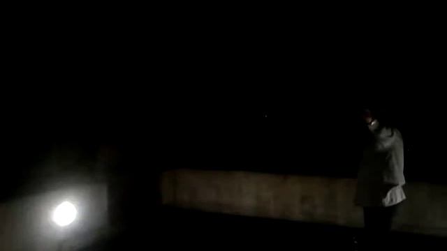 Новый год.Салют. смотреть онлайн