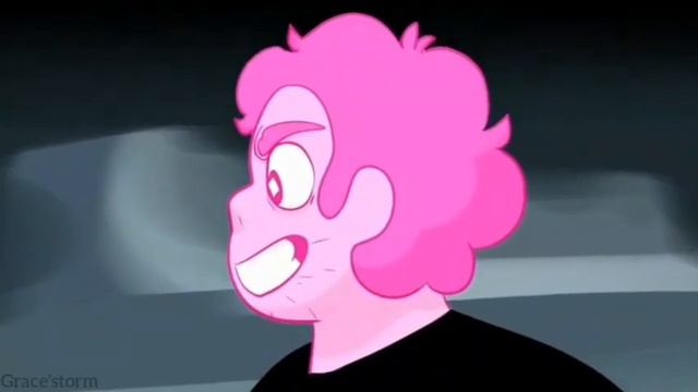 20 meme animation°STEVEN UNIVERSE° (Estan buenard0s) смотреть онлайн