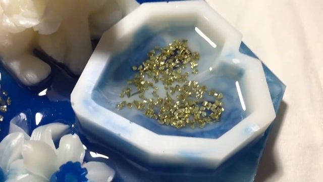 crofft.ru Шкатулка открытая с кошкой и цветком Подарок смотреть онлайн