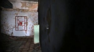 Сталкер ОП-2 Тайники Коллекционера Х-8