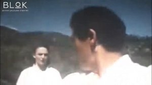 КАРАТЭ   !!!  ..КОРОЛЬ КАРАТЕ   Кубота Такаюки !!!