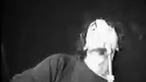 КИНО Камчатка