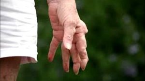 Что будет с Вами если  есть ВИШНЮ. Что творит вишня.