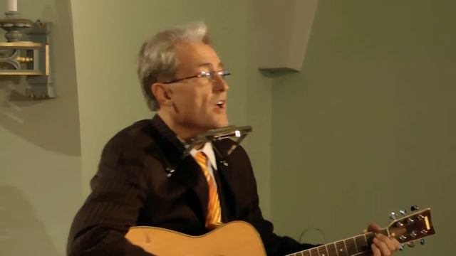 Weöres 100: A Poézis Együttes Hárman-négyen dala смотреть онлайн