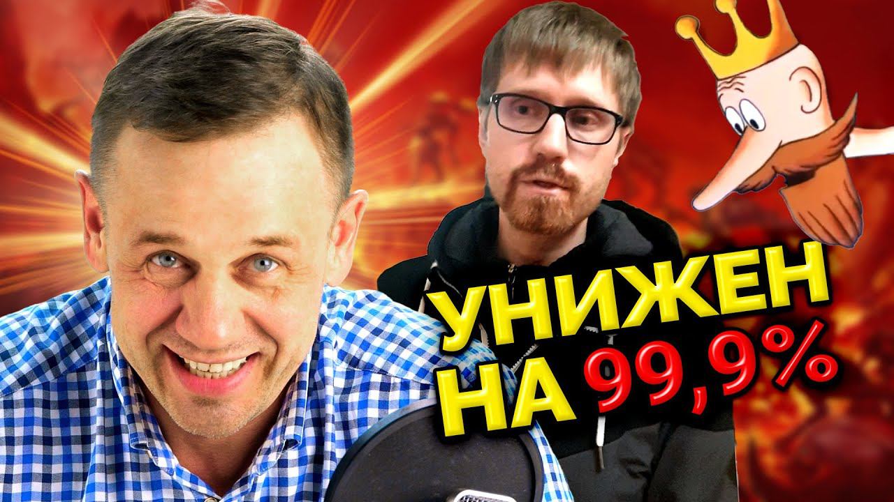 ❗️ВИДЕО КОЛЛЕКТОРА❗️ "ВЗЫСКАТЕЛЬ" НЕ НА ТОГО НАРВАЛСЯ! | БАНКРОТСТВО | Кузнецов | Аллиам