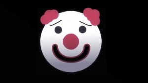 дипинс - Дотадисс ? (минусовка)