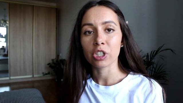 ТЕСТ ДРАЙВ: Тональная Основа Bourjois Healthy Mix With Vitamin Mix ? Идеальная Сияющая Кожа