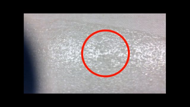 SparkleTuff™ Anti Slip Floor Coating Application смотреть онлайн