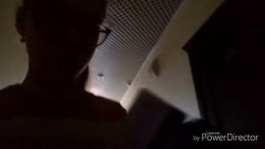 Тур в Кисловодске по отелю "ПАНОРАМА