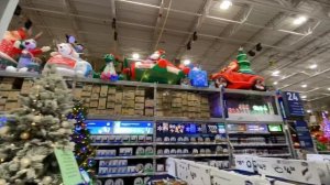 Магазины #США / Новогодние товары / Русский магазин в Америке/ #америка