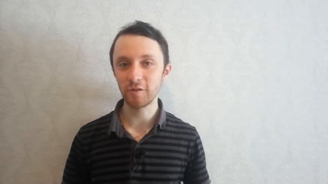 Про БУДДИЗМ в Японии смотреть онлайн