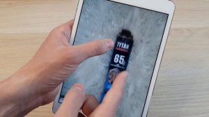 КУПИЛ ВОССТАНОВЛЕННЫЙ IPAD MINI С ALIEXPRESS!