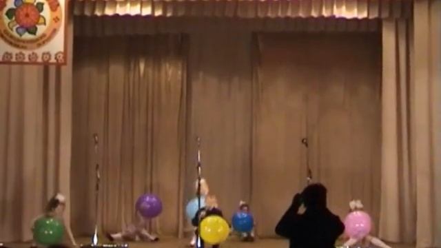 ГОЛЫНКИ Голынковский ДК ДИРЕКТОР ДК Т.А.БОНДАРЬ смотреть онлайн