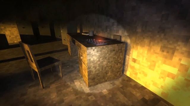 Fingerbones - полное прохождение смотреть онлайн