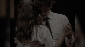 Bakr- Эталон красоты [speed up]