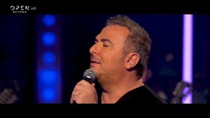 Antonis Remos (Αντώνης Ρέμος - Σ' εκδικήθηκα _ Ένα Τραγούδι Ακόμα)