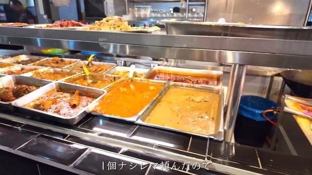 【マレーシア】マレーシアを暮らすように旅をしてみたら住みたくなっちゃった!!｜マレーシア旅行｜クアラルンプール｜人気移住先｜海外移住｜4K