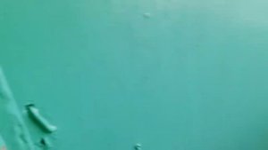 Электрический лифты по адресу ул.Дзержинского 31, подьезд 3 (г.Нижневартовск)