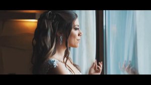 Kameliya & Georgi - Wedding Trailer | ARTE Hotel