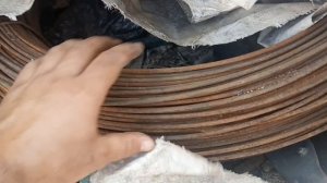 НОВЫЕ НАХОДКИ НА МЕТАЛЛОПРИЁМКЕ! УДАЧНАЯ ПОЕЗДКА НА ПРИЁМКУ!