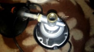 Ремонт парогенератора  (пароочиститель)polaris psc1101c