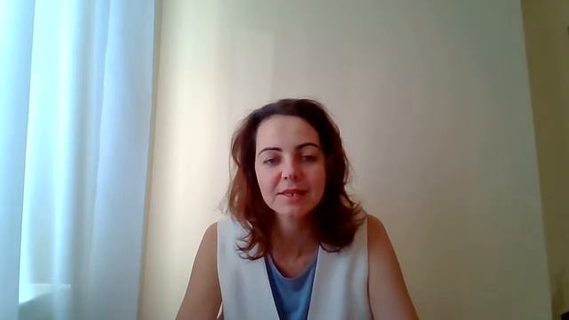 Машинная вышивка с нуля. Мой опыт за 7 лет. Обучение компьютерной вышивке на  вышивальной машине.